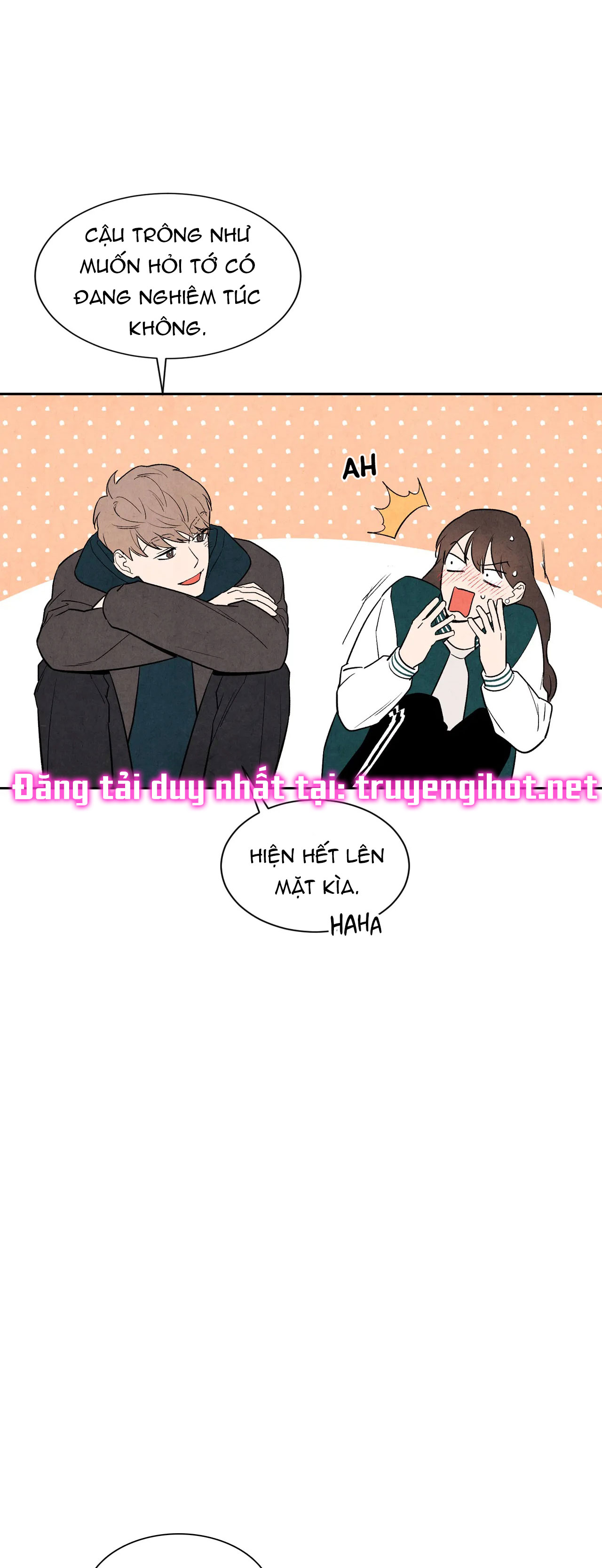 1 cộng 1 bằng.... chapter 6 43