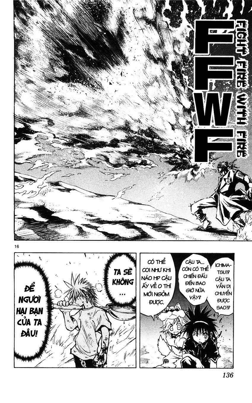 mixim11 chapter 41 16