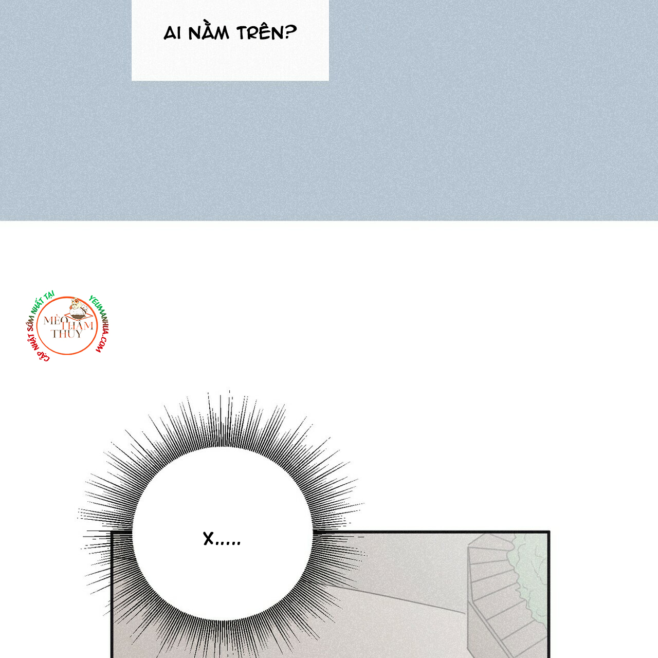 chiếu tướng chapter 45 9