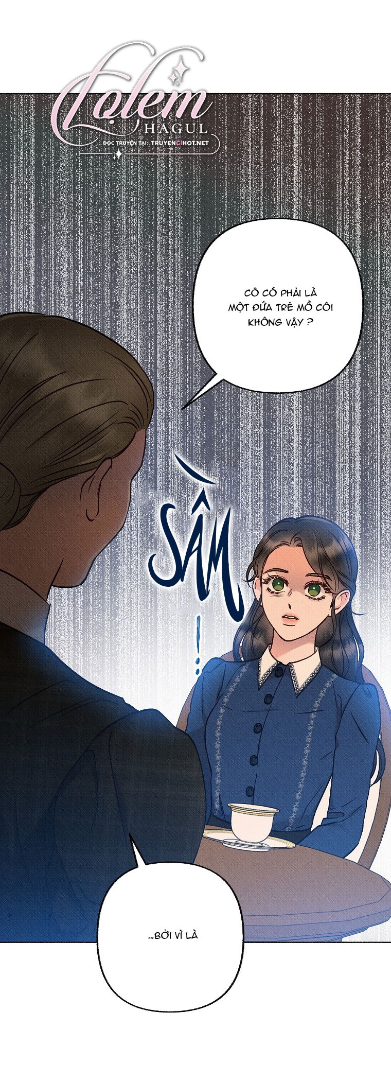 chàng trai đa nhân cách của tôi chapter 1 38