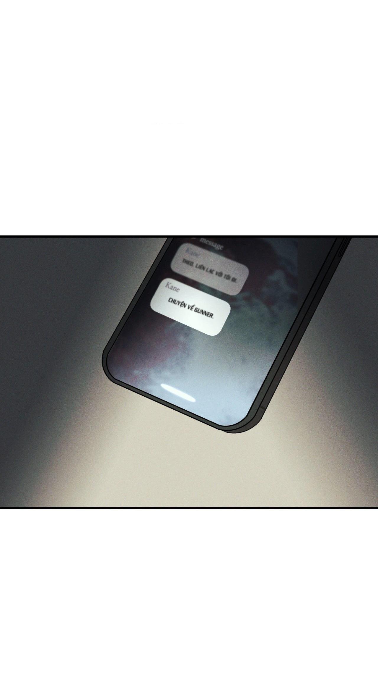 thân ái chapter 39 47