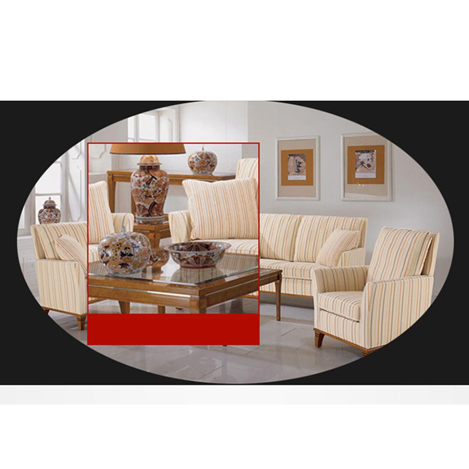 Wireless Cameras Fisheyes Lens 360 Panoramic Mini cam for Indoor Nanny