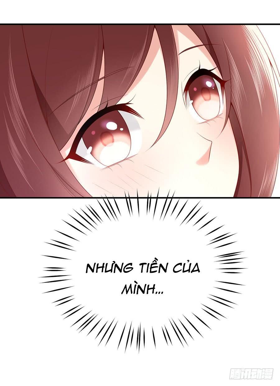 nam thần truy thê chỉ nam chapter 38.2 24