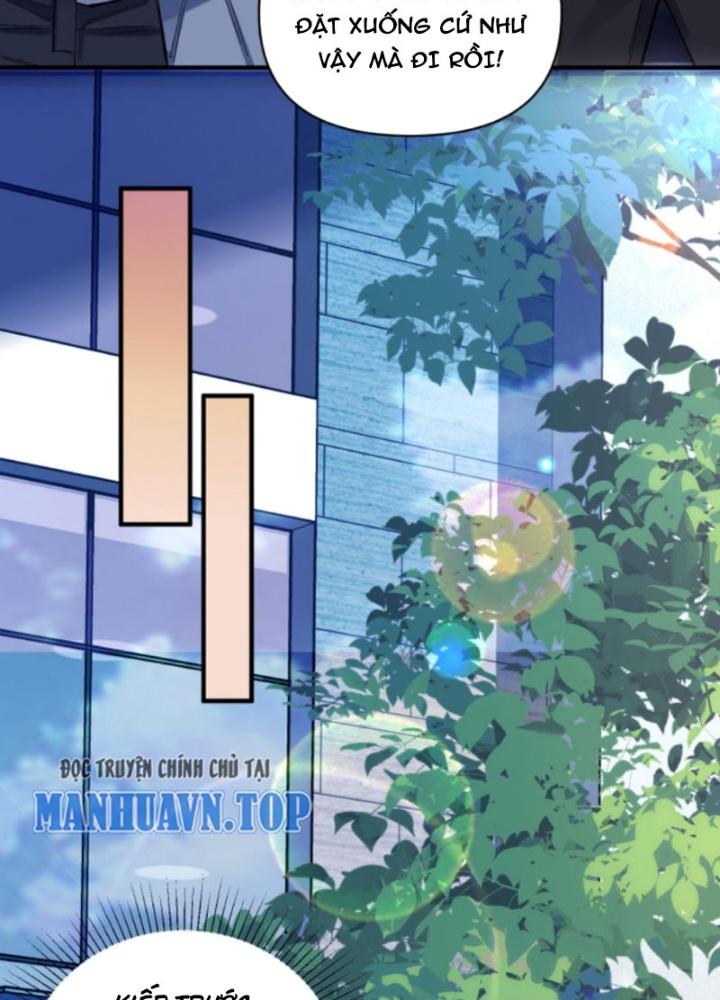 cướp đoạt vô số thiên phú, ta thành thần ở thời đại toàn dân chuyển chức chapter 1 66