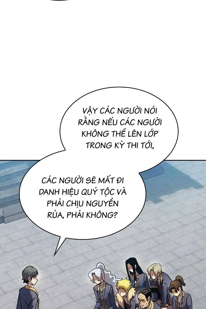 Có Thật Đây Là Anh Hùng Không? chapter 75.1 2