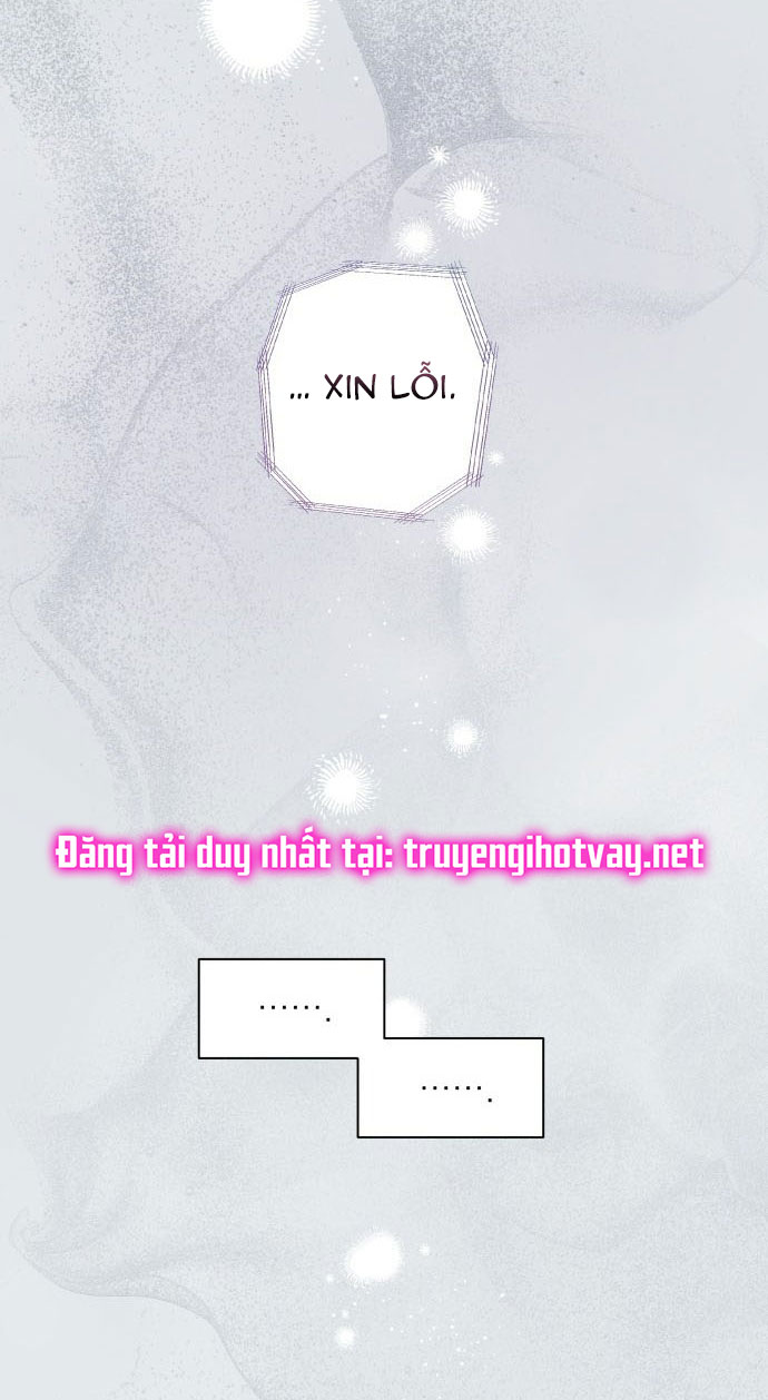 [18+] Cậu Ổn Đến Mức Nào chapter 1.2 - Trang 9