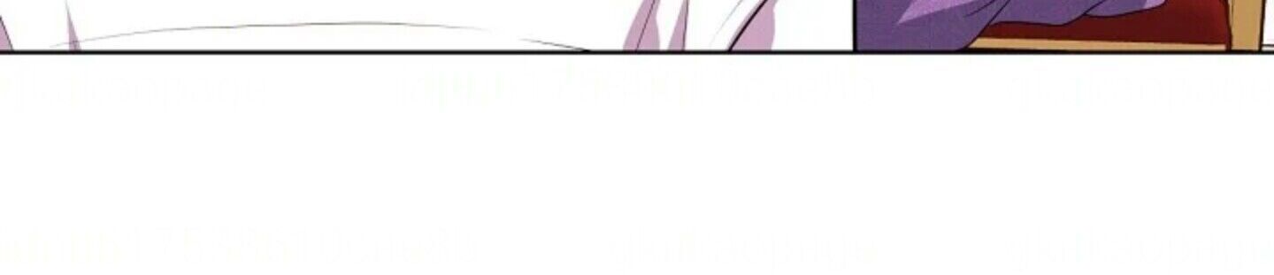 đức hạnh của ác nữ phản diện chapter 47 39