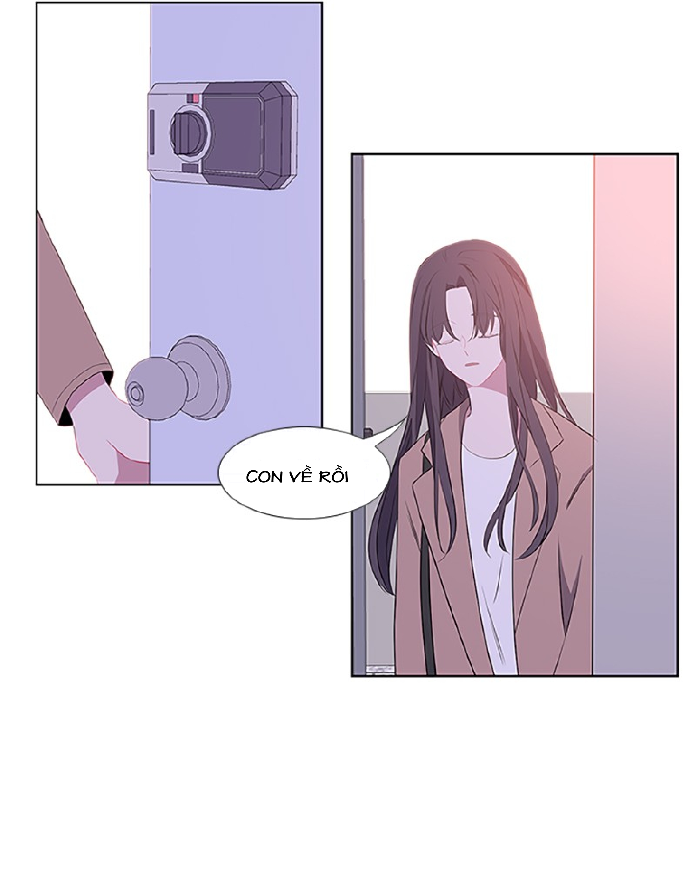 quay lại bên anh chapter 1 71