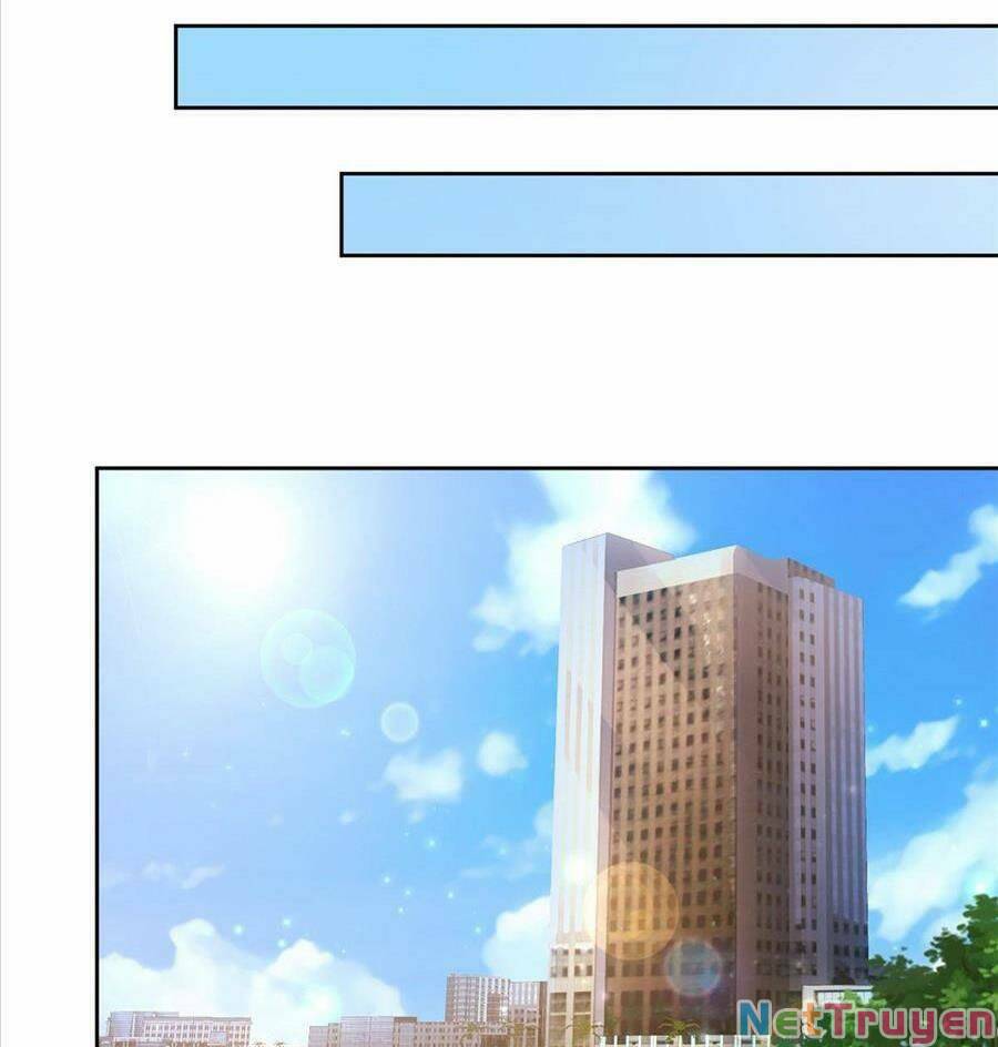 tổng tài huyết tộc cực sủng cô vợ mỹ nhân ngư chapter 23 19