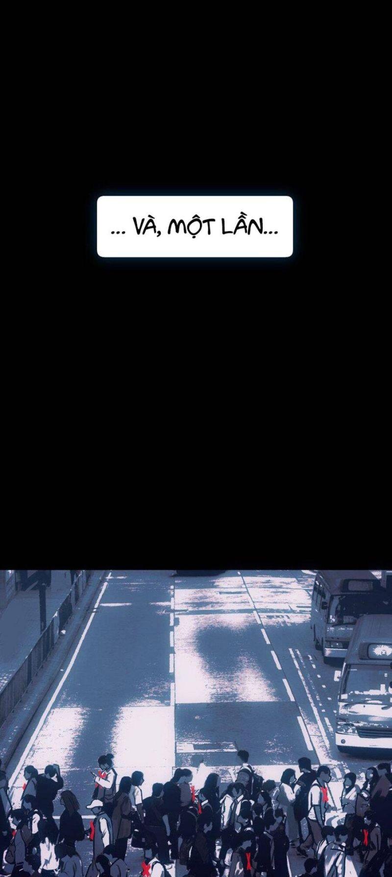 tử thần chapter 48 14