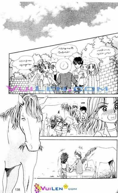 cánh cửa mùa hè chapter 8 138