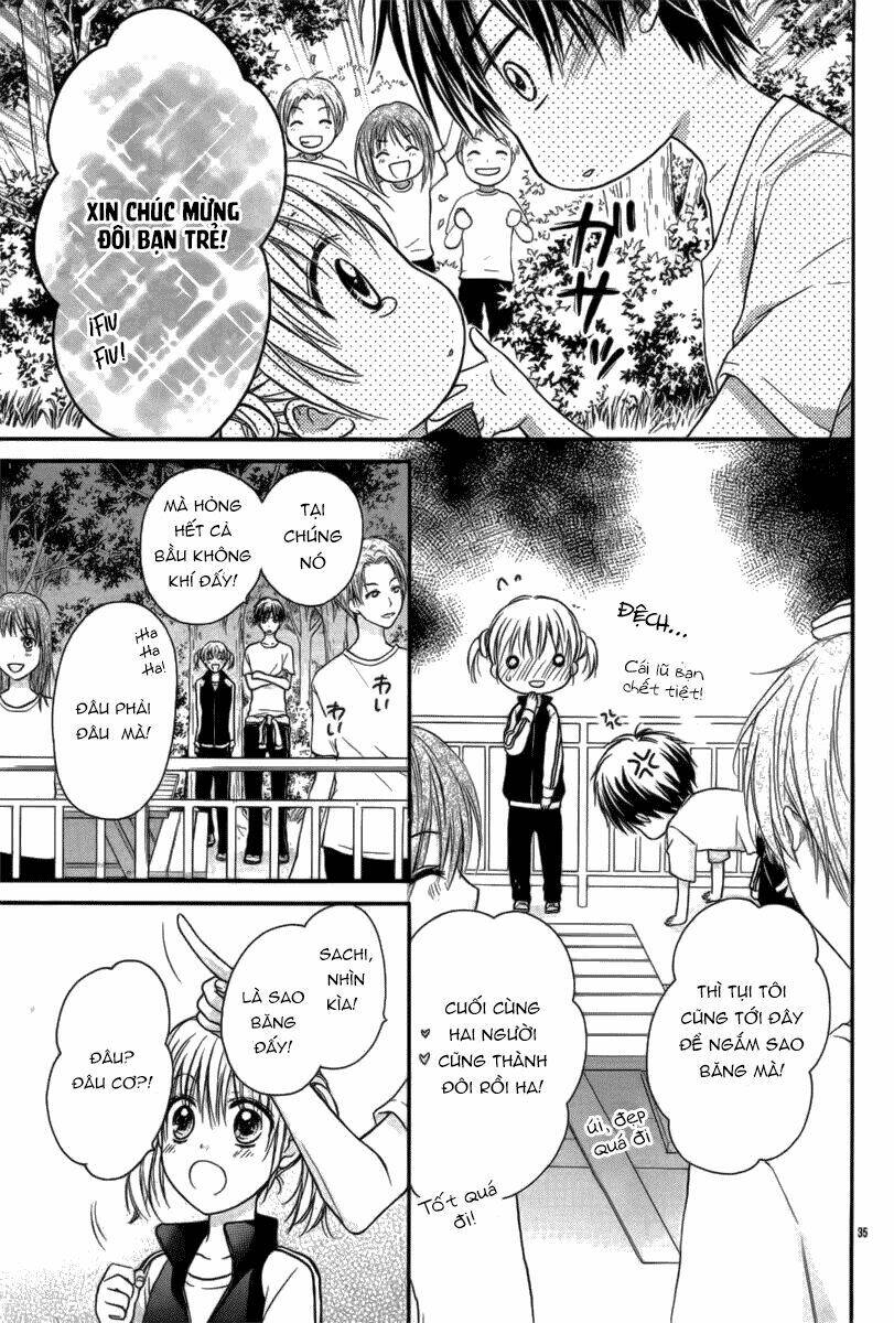 tổng hợp one shot. chapter 153 36