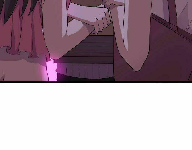 bá vương diễn xuất chapter 1 8