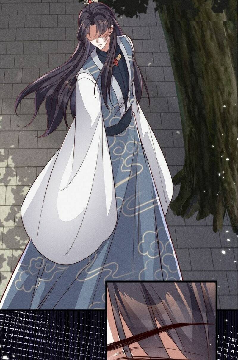 tái sinh trở lại : ta trở thành độc y thái tử phi chapter 43 18