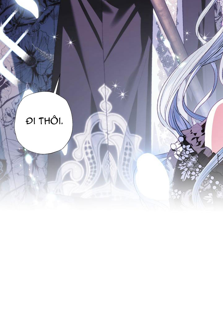 cha à, con không muốn kết hôn đâu chapter 55 53