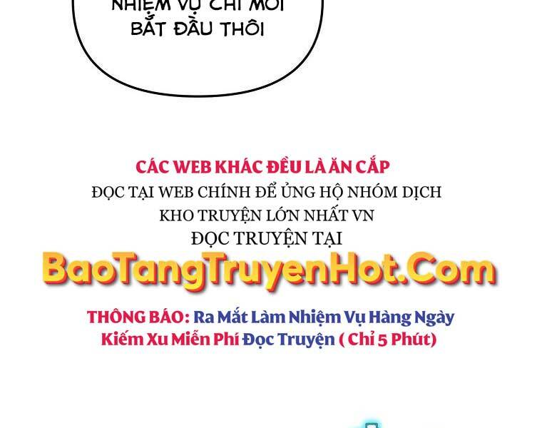 Vua Thăng Cấp Chương 133 - Trang 134