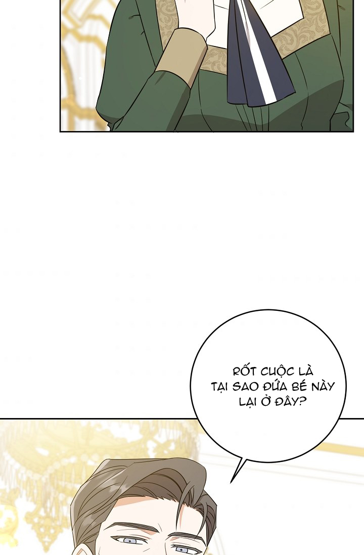 cho con cái núm dú đi mà chapter 15 55