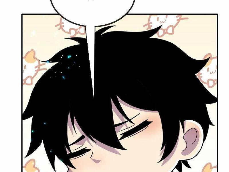 nhìn thấy thanh máu, ta xử tội thần linh chapter 181 25