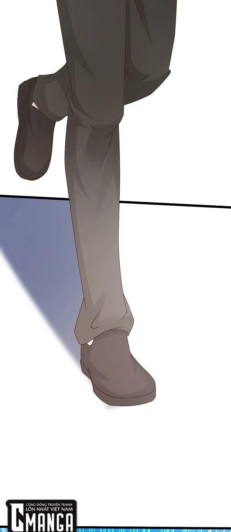 tối cường vận đào hoa chapter 225 21