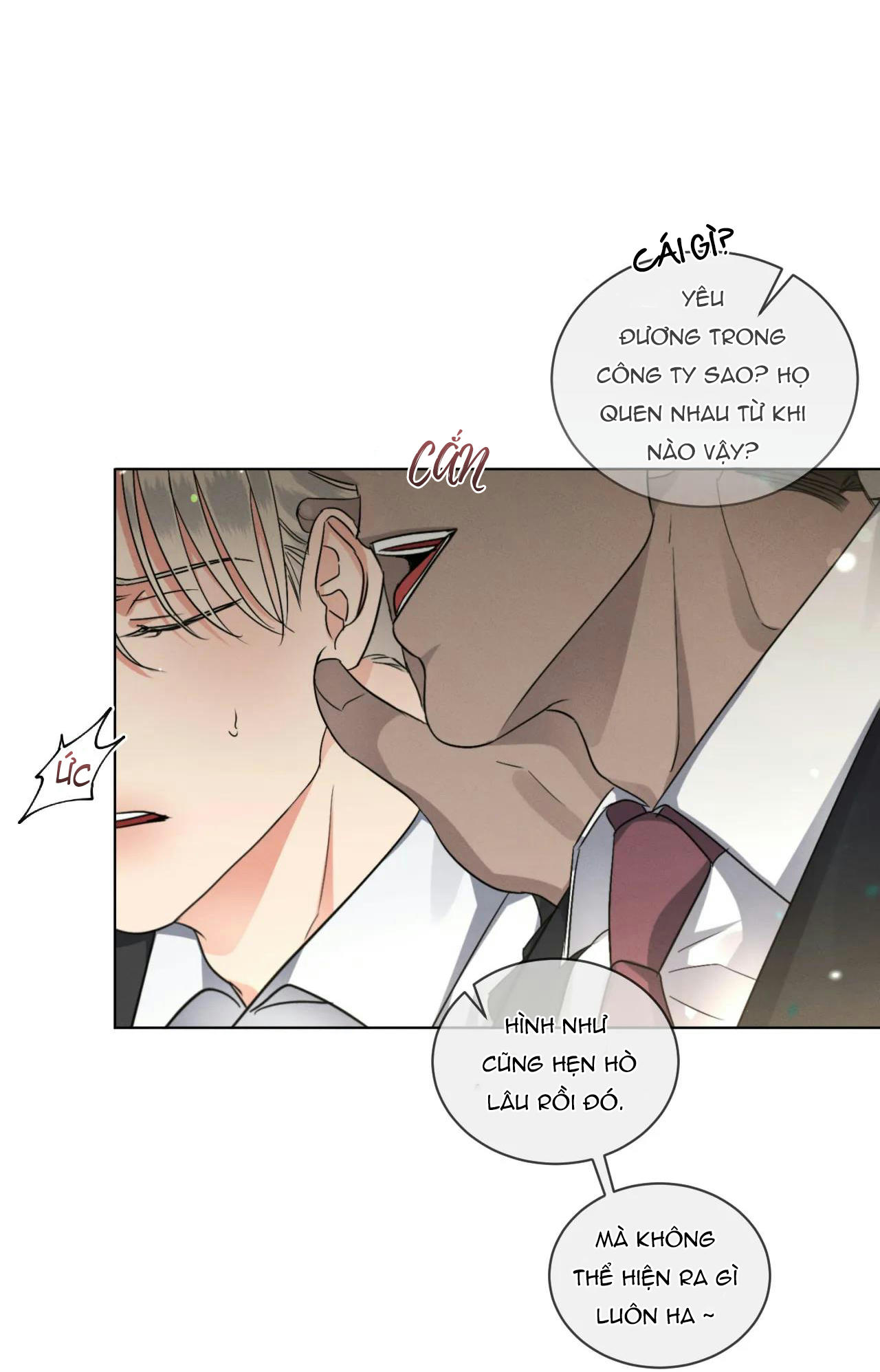 kick off chapter 18 2