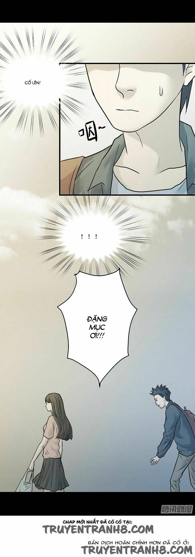ớn lạnh tuyệt đối chapter 106 16