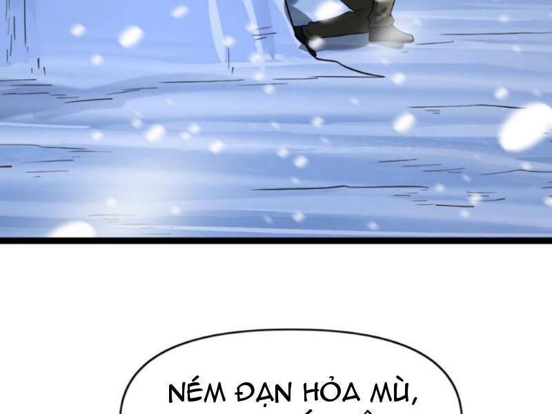 đóng băng toàn cầu: tôi gây dựng nên phòng an toàn thời tận thế chapter 193 37