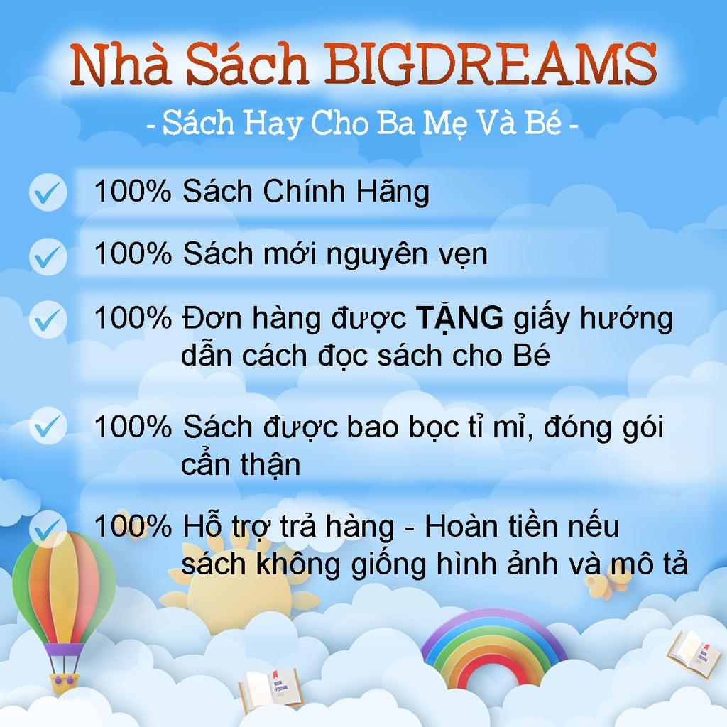 Sách - Ehon Kĩ Năng Sống Cho Bé - Miu Miu Tự Lập (Bộ lẻ tuỳ chọn