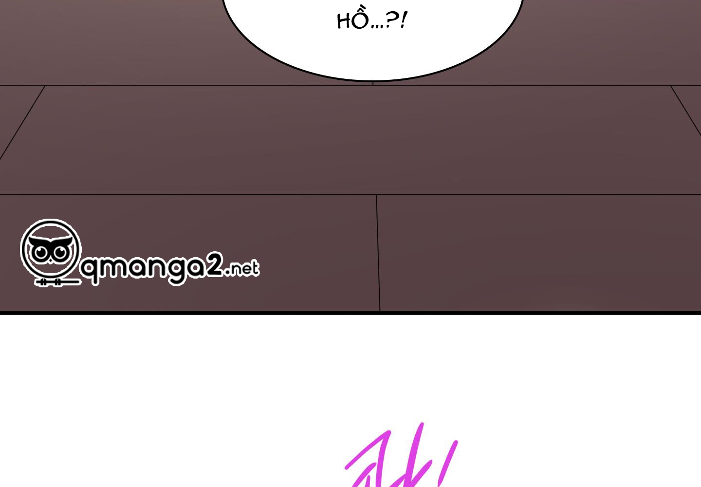 dear door chapter 124 151