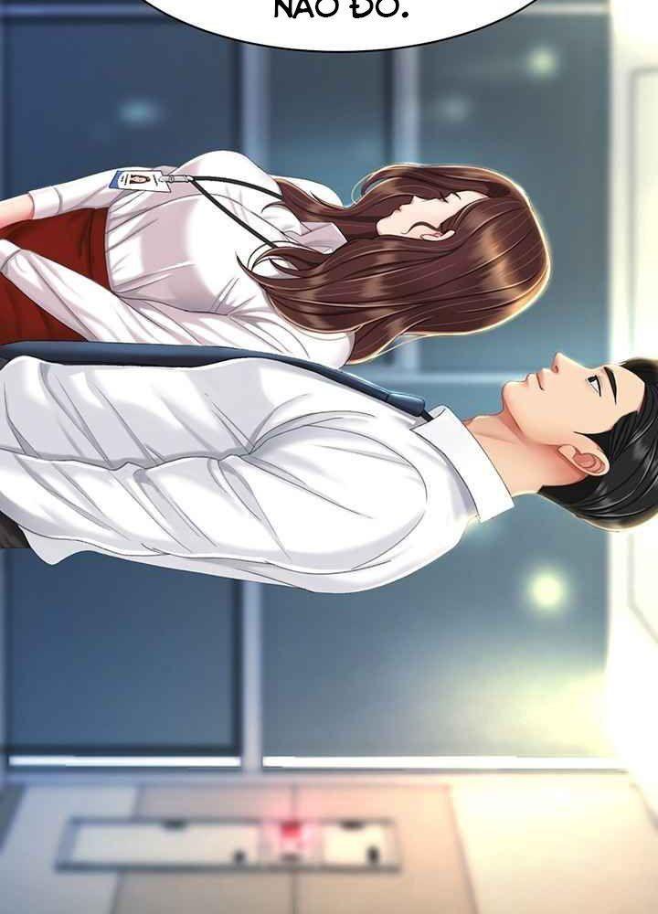 trước tiên, tôi sẽ chén mẹ của cô chapter 6.2 61