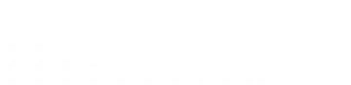 từ lúc bắt đầu tôi vẫn luôn ở bên em chapter 48.1 32