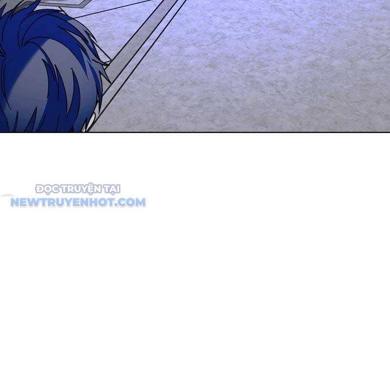 tận thế cũng chỉ là trò chơi chapter 54 62