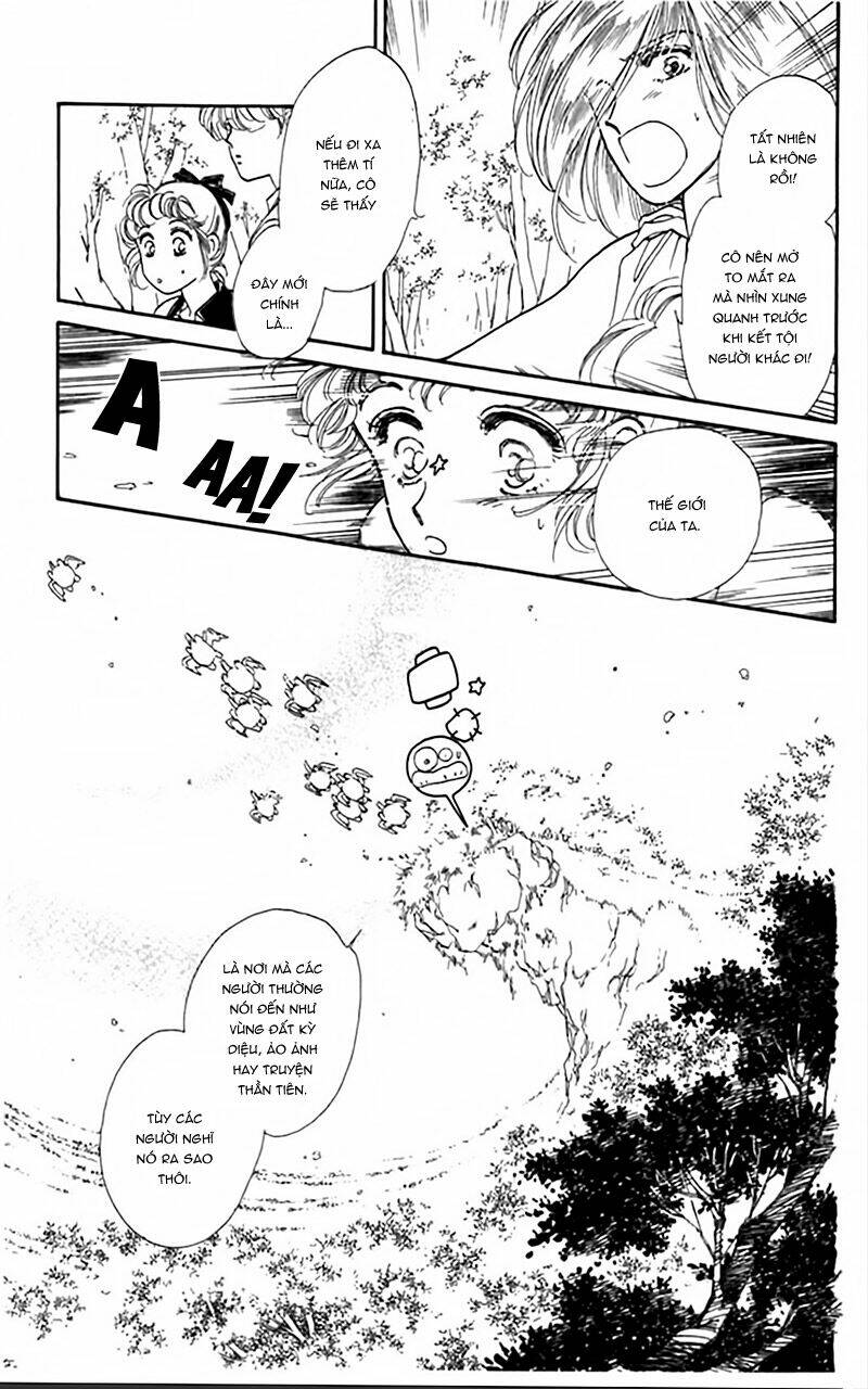 viehmannin wa utau chapter 3 4