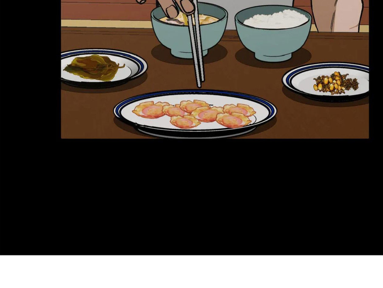 khi sát nhân biết yêu chapter 25 47