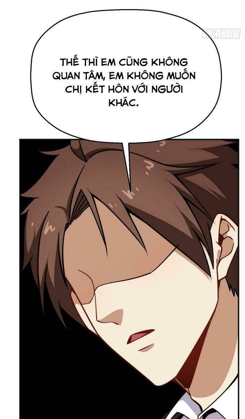 tổ thượng có tiền chapter 19 29