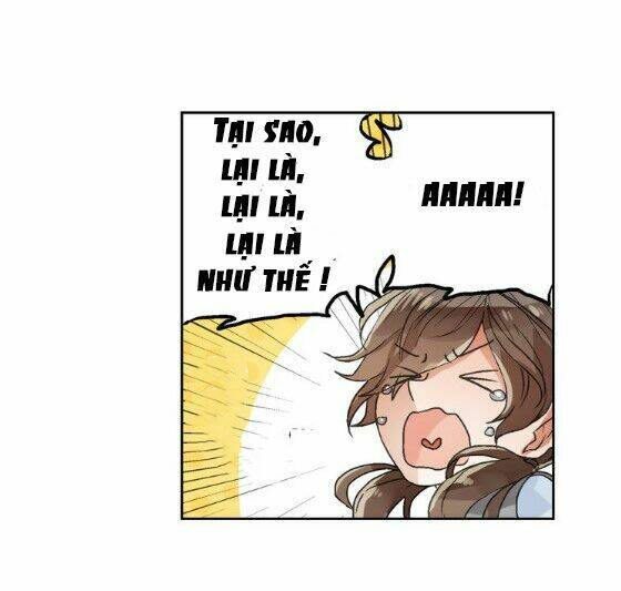 triệu nụ hôn của hoàng tử chapter 7 30