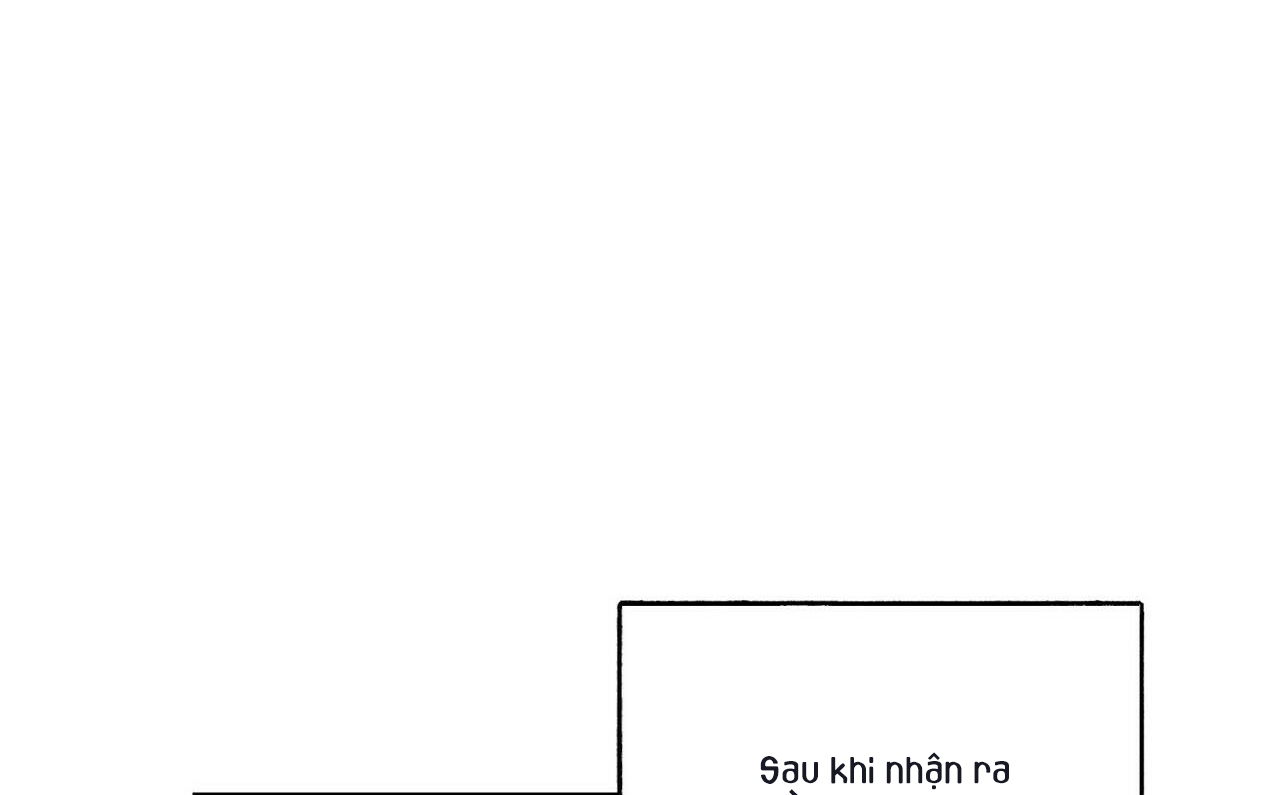 chàng dâu nhà họ kang chapter 19 101