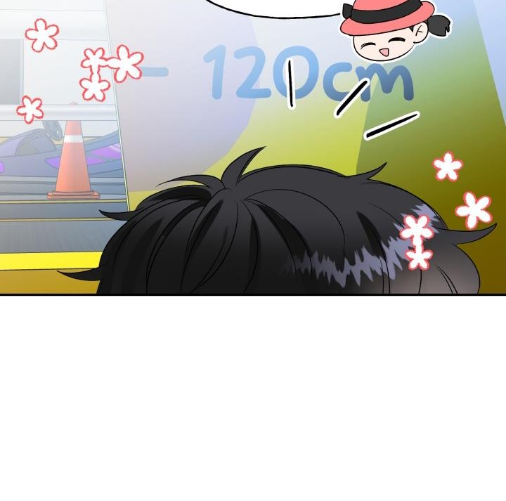 xác suất tình yêu chapter 54 25