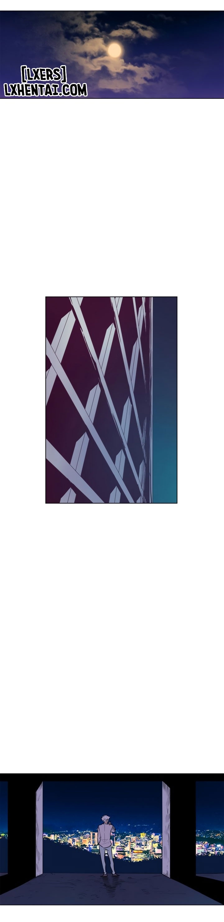 thân phận bí mật chapter 61 1