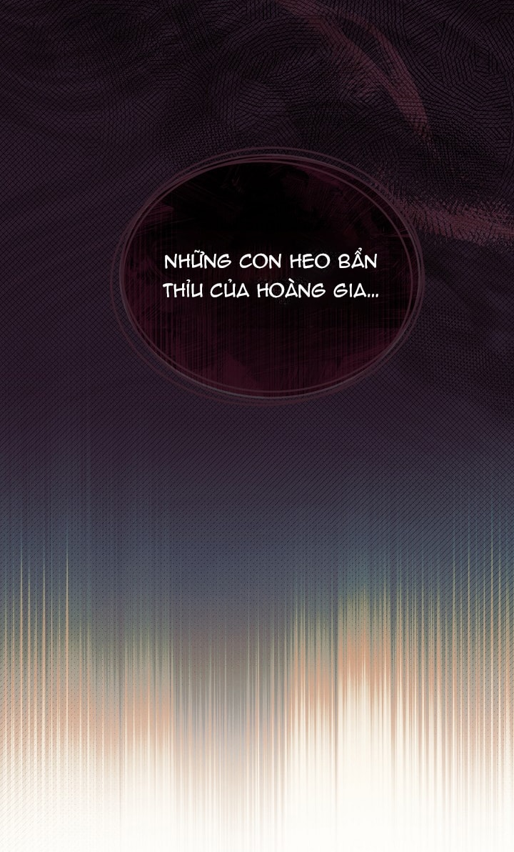 [18+] hãy cầu xin ta đi chapter 36.1 24