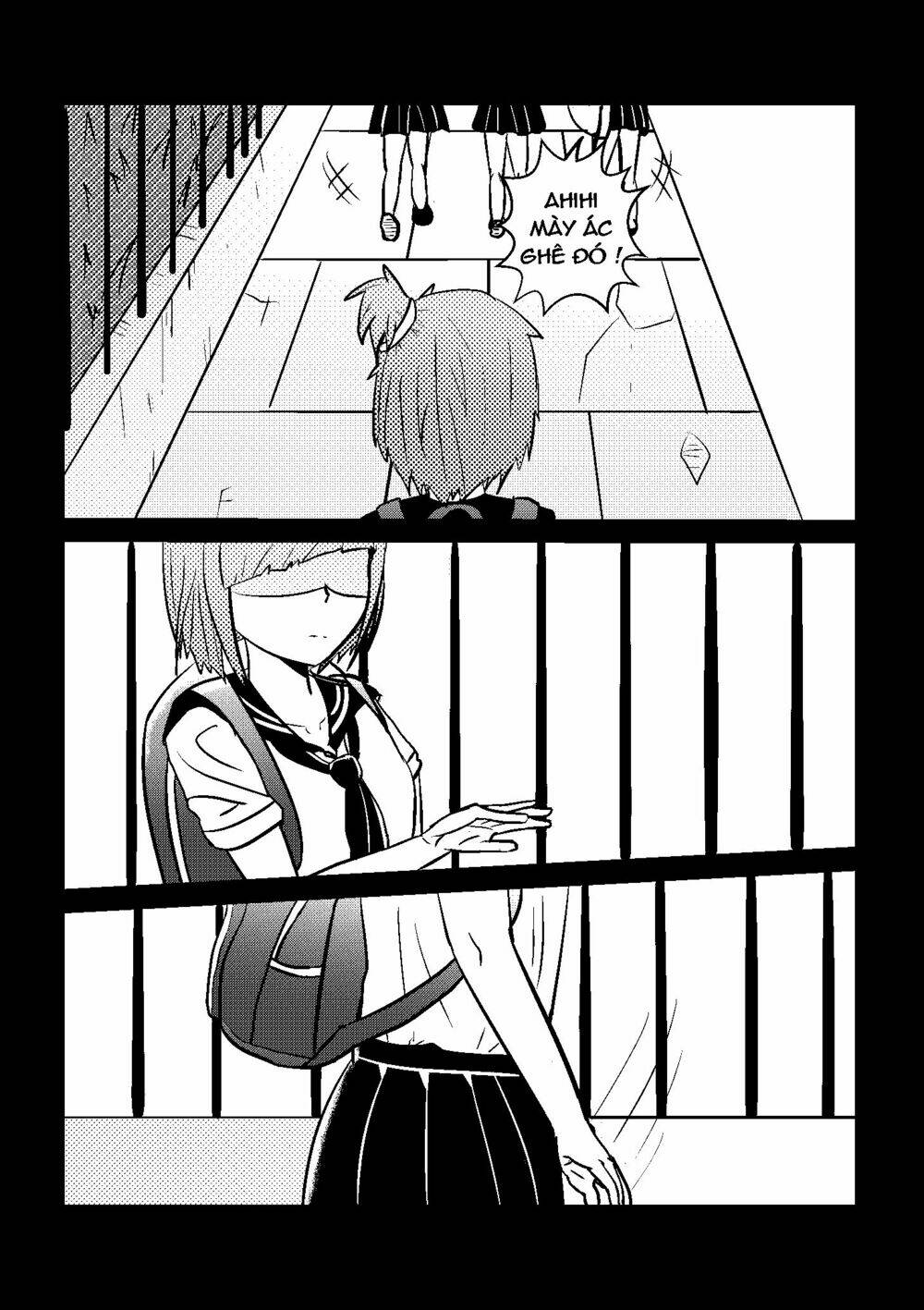 colorful life chapter 2 30