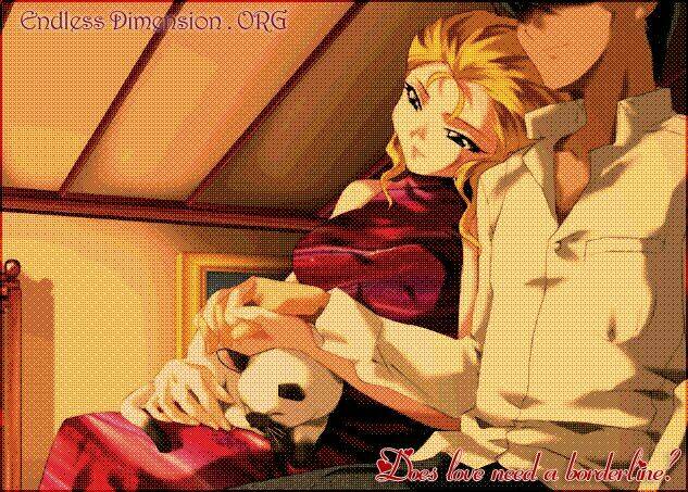 dear mine chapter 10 35