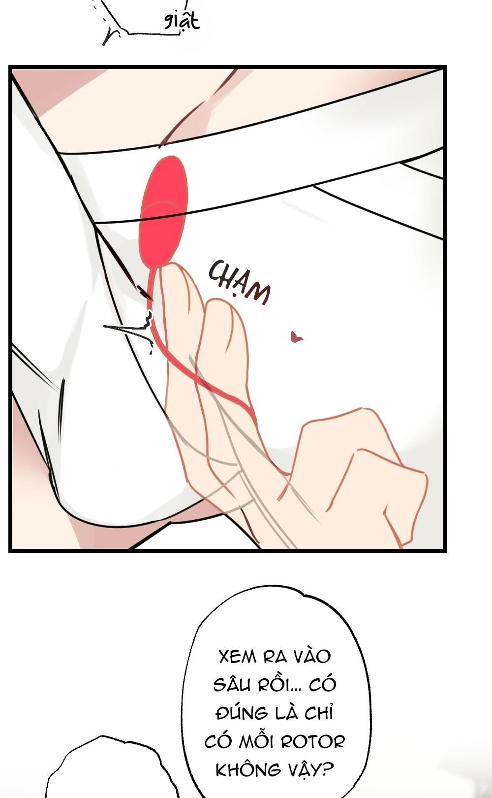 chăm sóc chapter 27 6