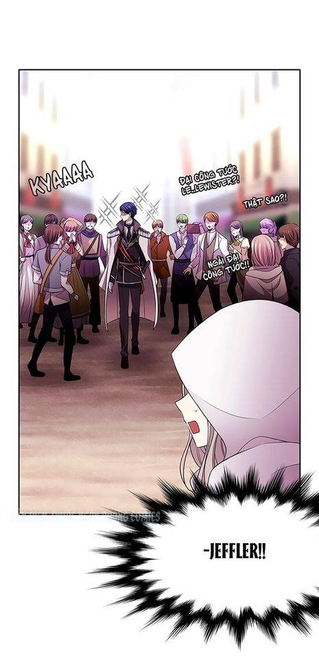 năm môn đệ của charlotte chapter 2 56