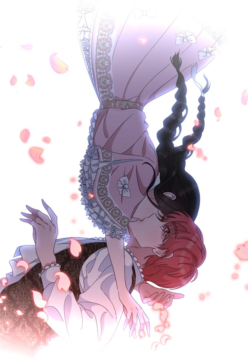 con gái bảo bối của ma vương chapter 153 48