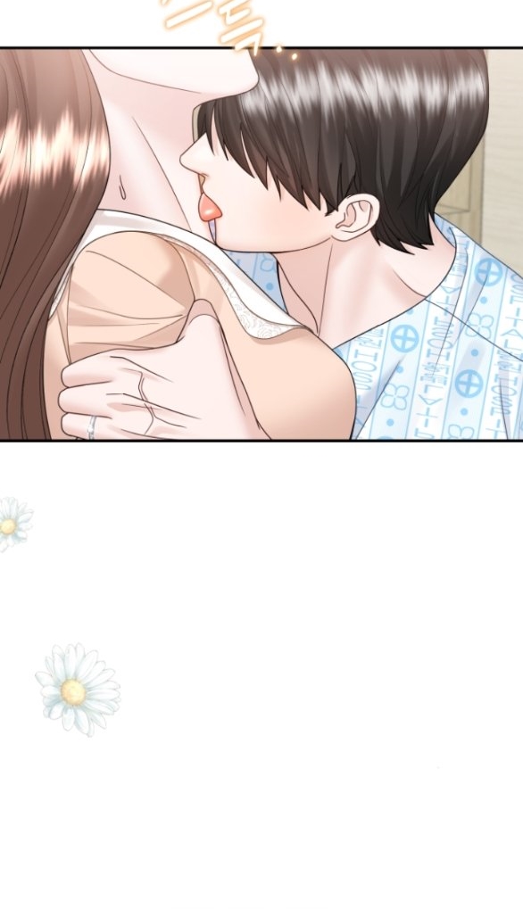 quan hệ hôn nhân chapter 8.1 18