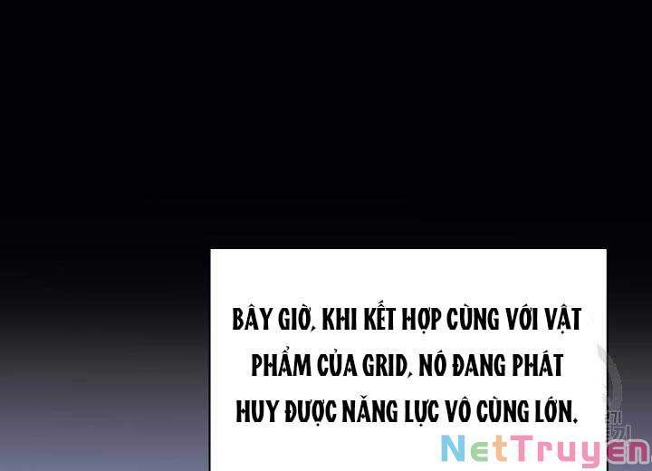 vượt qua giới hạn chapter 132 168