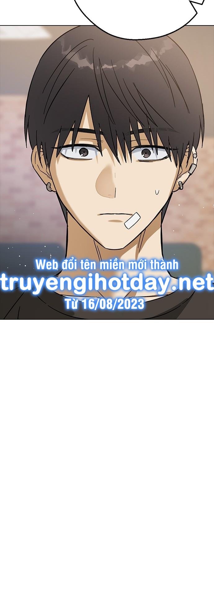 nhân duyên kiếp trước chapter 79.1 17