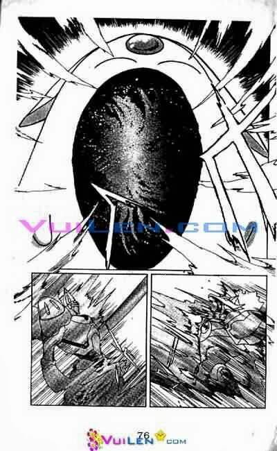 hiệp sĩ phép màu chapter 9 58