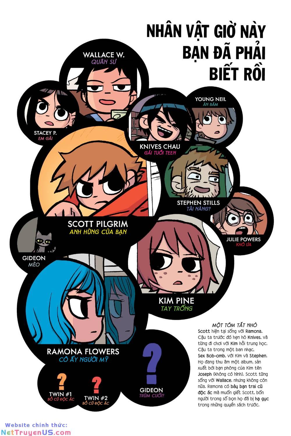 scott pilgrim full color chapter 5 193