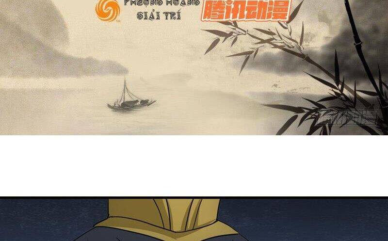 thiên long bát bộ webtoon chapter 17 5